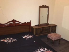 3 roomed house for rent վարձակալության 3 սենյականոց տուն